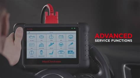 q car diagnostic|automotive check engine scanner.